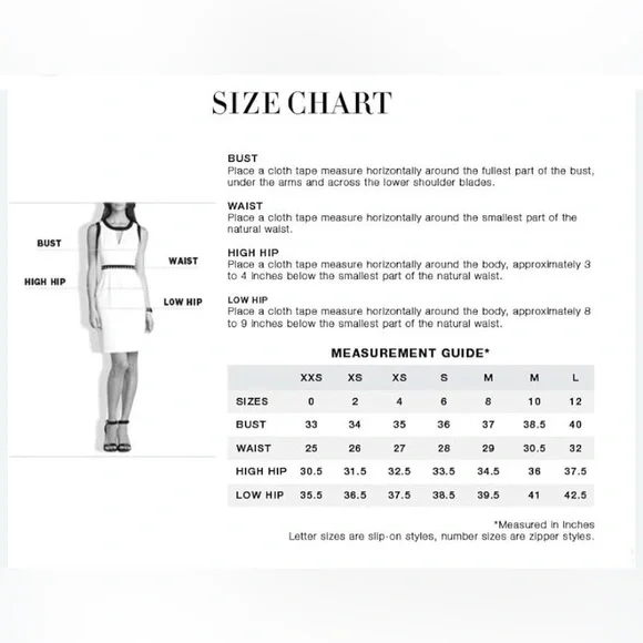 $10 Add-On 💟American Eagle Flare Top - Picture 9 of 16